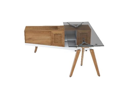 /images/attachments/products/2781e714-ab50-4762-b382-5b0b2e0ce5aa/extract/ThermoWood/image-3d-0050.jpg