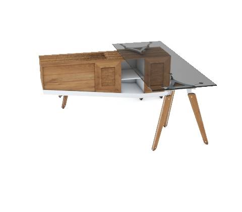 /images/attachments/products/2781e714-ab50-4762-b382-5b0b2e0ce5aa/extract/ThermoWood/image-3d-0051.jpg