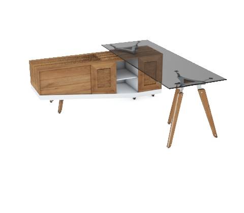 /images/attachments/products/2781e714-ab50-4762-b382-5b0b2e0ce5aa/extract/ThermoWood/image-3d-0052.jpg