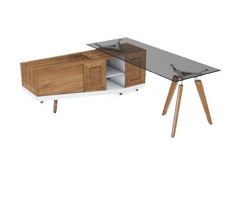 /images/attachments/products/2781e714-ab50-4762-b382-5b0b2e0ce5aa/extract/ThermoWood/image-3d-0053.jpg