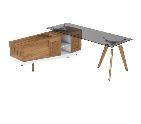 /images/attachments/products/2781e714-ab50-4762-b382-5b0b2e0ce5aa/extract/ThermoWood/image-3d-0054.jpg