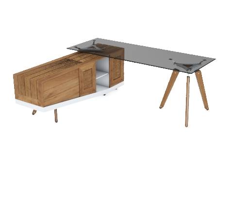 /images/attachments/products/2781e714-ab50-4762-b382-5b0b2e0ce5aa/extract/ThermoWood/image-3d-0055.jpg