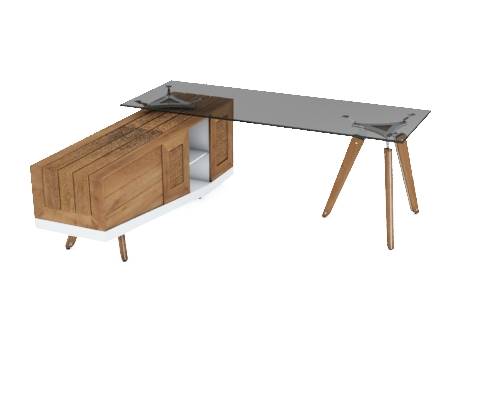 /images/attachments/products/2781e714-ab50-4762-b382-5b0b2e0ce5aa/extract/ThermoWood/image-3d-0056.jpg