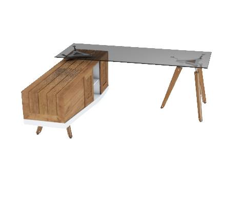 /images/attachments/products/2781e714-ab50-4762-b382-5b0b2e0ce5aa/extract/ThermoWood/image-3d-0057.jpg
