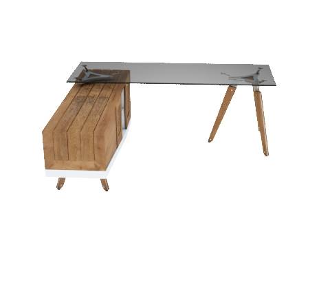/images/attachments/products/2781e714-ab50-4762-b382-5b0b2e0ce5aa/extract/ThermoWood/image-3d-0058.jpg