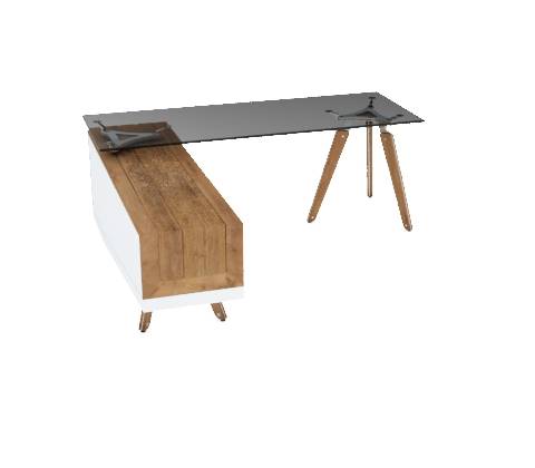/images/attachments/products/2781e714-ab50-4762-b382-5b0b2e0ce5aa/extract/ThermoWood/image-3d-0060.jpg