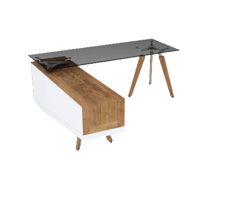 /images/attachments/products/2781e714-ab50-4762-b382-5b0b2e0ce5aa/extract/ThermoWood/image-3d-0061.jpg