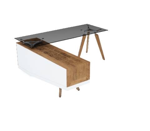 /images/attachments/products/2781e714-ab50-4762-b382-5b0b2e0ce5aa/extract/ThermoWood/image-3d-0062.jpg
