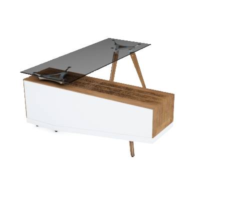 /images/attachments/products/2781e714-ab50-4762-b382-5b0b2e0ce5aa/extract/ThermoWood/image-3d-0064.jpg