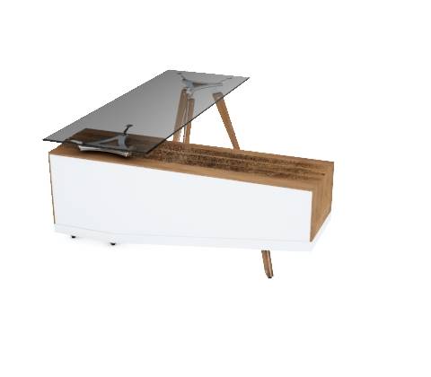 /images/attachments/products/2781e714-ab50-4762-b382-5b0b2e0ce5aa/extract/ThermoWood/image-3d-0065.jpg