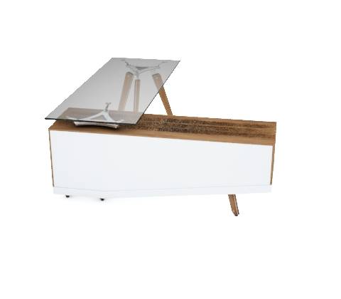 /images/attachments/products/2781e714-ab50-4762-b382-5b0b2e0ce5aa/extract/ThermoWood/image-3d-0066.jpg