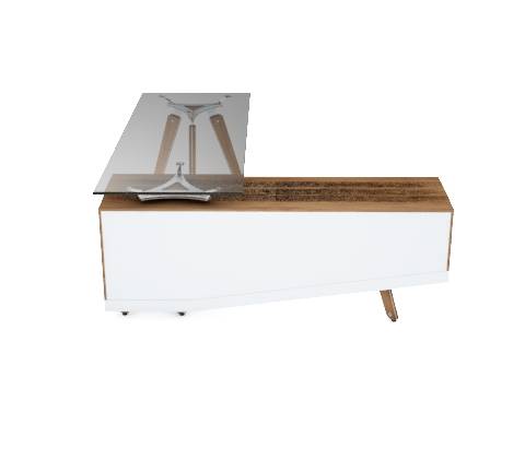 /images/attachments/products/2781e714-ab50-4762-b382-5b0b2e0ce5aa/extract/ThermoWood/image-3d-0067.jpg