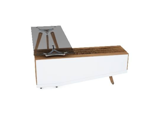 /images/attachments/products/2781e714-ab50-4762-b382-5b0b2e0ce5aa/extract/ThermoWood/image-3d-0068.jpg