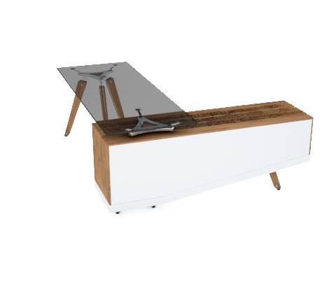 /images/attachments/products/2781e714-ab50-4762-b382-5b0b2e0ce5aa/extract/ThermoWood/image-3d-0069.jpg