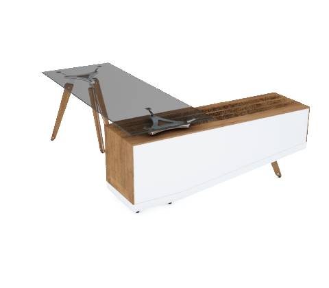 /images/attachments/products/2781e714-ab50-4762-b382-5b0b2e0ce5aa/extract/ThermoWood/image-3d-0070.jpg