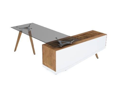 /images/attachments/products/2781e714-ab50-4762-b382-5b0b2e0ce5aa/extract/ThermoWood/image-3d-0071.jpg