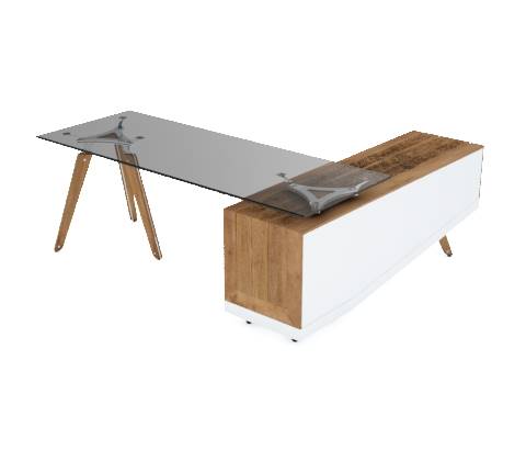 /images/attachments/products/2781e714-ab50-4762-b382-5b0b2e0ce5aa/extract/ThermoWood/image-3d-0072.jpg