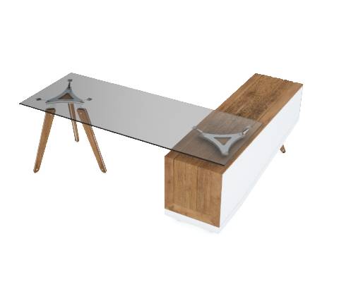 /images/attachments/products/2781e714-ab50-4762-b382-5b0b2e0ce5aa/extract/ThermoWood/image-3d-0074.jpg