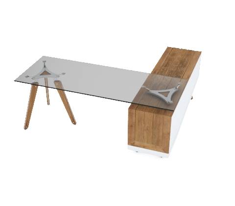 /images/attachments/products/2781e714-ab50-4762-b382-5b0b2e0ce5aa/extract/ThermoWood/image-3d-0075.jpg