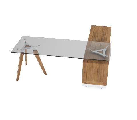 /images/attachments/products/2781e714-ab50-4762-b382-5b0b2e0ce5aa/extract/ThermoWood/image-3d-0076.jpg