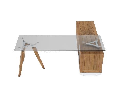 /images/attachments/products/2781e714-ab50-4762-b382-5b0b2e0ce5aa/extract/ThermoWood/image-3d-0077.jpg