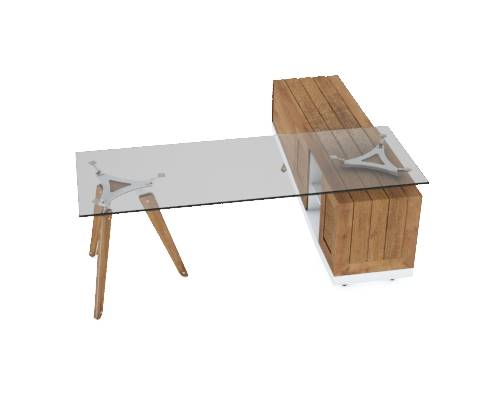 /images/attachments/products/2781e714-ab50-4762-b382-5b0b2e0ce5aa/extract/ThermoWood/image-3d-0078.jpg