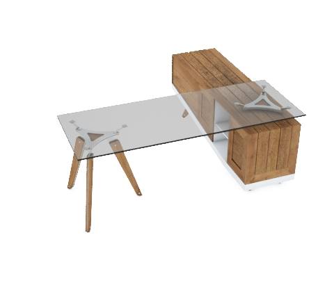 /images/attachments/products/2781e714-ab50-4762-b382-5b0b2e0ce5aa/extract/ThermoWood/image-3d-0079.jpg