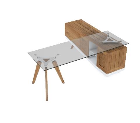 /images/attachments/products/2781e714-ab50-4762-b382-5b0b2e0ce5aa/extract/ThermoWood/image-3d-0080.jpg