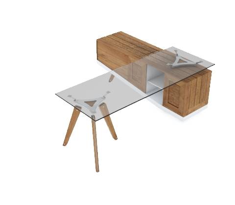 /images/attachments/products/2781e714-ab50-4762-b382-5b0b2e0ce5aa/extract/ThermoWood/image-3d-0081.jpg