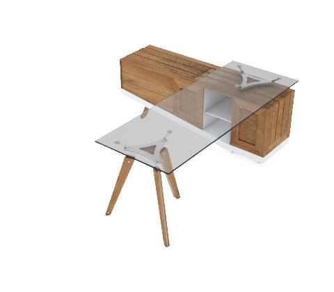 /images/attachments/products/2781e714-ab50-4762-b382-5b0b2e0ce5aa/extract/ThermoWood/image-3d-0082.jpg
