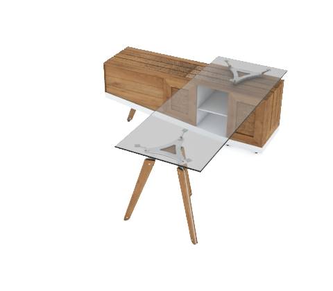 /images/attachments/products/2781e714-ab50-4762-b382-5b0b2e0ce5aa/extract/ThermoWood/image-3d-0083.jpg