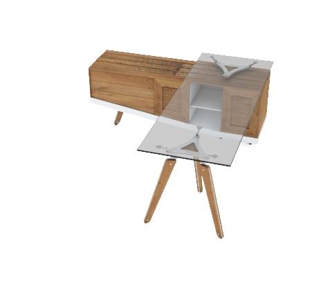 /images/attachments/products/2781e714-ab50-4762-b382-5b0b2e0ce5aa/extract/ThermoWood/image-3d-0084.jpg