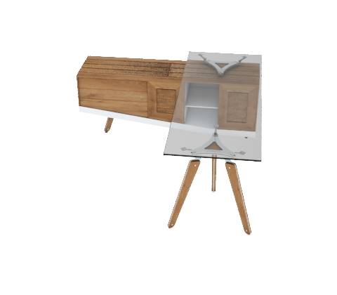/images/attachments/products/2781e714-ab50-4762-b382-5b0b2e0ce5aa/extract/ThermoWood/image-3d-0085.jpg