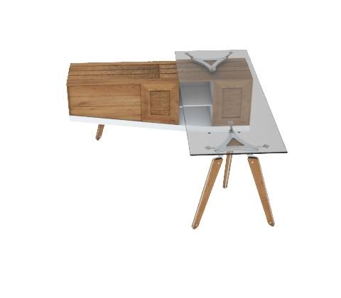 /images/attachments/products/2781e714-ab50-4762-b382-5b0b2e0ce5aa/extract/ThermoWood/image-3d-0086.jpg