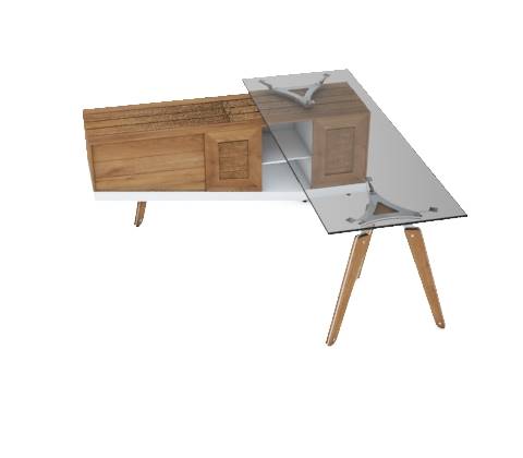 /images/attachments/products/2781e714-ab50-4762-b382-5b0b2e0ce5aa/extract/ThermoWood/image-3d-0087.jpg