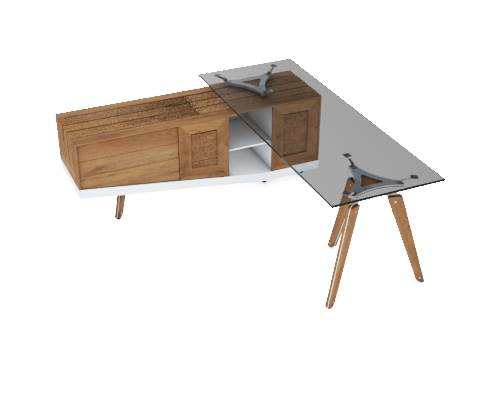 /images/attachments/products/2781e714-ab50-4762-b382-5b0b2e0ce5aa/extract/ThermoWood/image-3d-0088.jpg