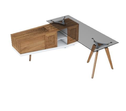 /images/attachments/products/2781e714-ab50-4762-b382-5b0b2e0ce5aa/extract/ThermoWood/image-3d-0089.jpg