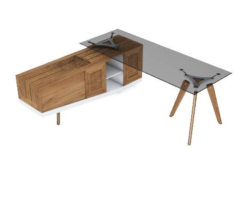 /images/attachments/products/2781e714-ab50-4762-b382-5b0b2e0ce5aa/extract/ThermoWood/image-3d-0090.jpg