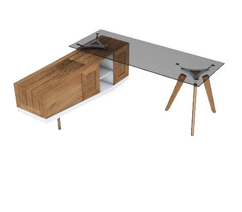 /images/attachments/products/2781e714-ab50-4762-b382-5b0b2e0ce5aa/extract/ThermoWood/image-3d-0091.jpg