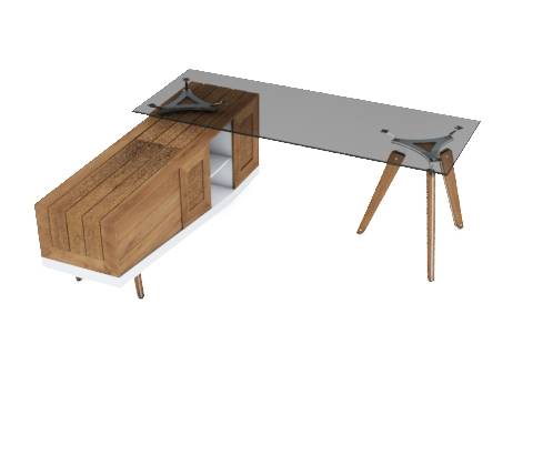 /images/attachments/products/2781e714-ab50-4762-b382-5b0b2e0ce5aa/extract/ThermoWood/image-3d-0092.jpg