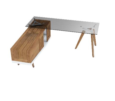 /images/attachments/products/2781e714-ab50-4762-b382-5b0b2e0ce5aa/extract/ThermoWood/image-3d-0093.jpg
