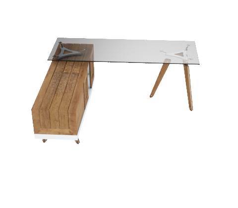 /images/attachments/products/2781e714-ab50-4762-b382-5b0b2e0ce5aa/extract/ThermoWood/image-3d-0094.jpg