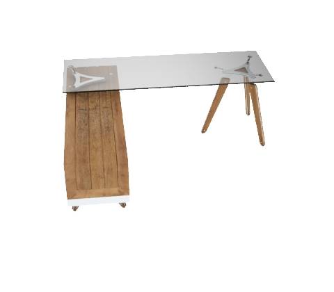 /images/attachments/products/2781e714-ab50-4762-b382-5b0b2e0ce5aa/extract/ThermoWood/image-3d-0095.jpg