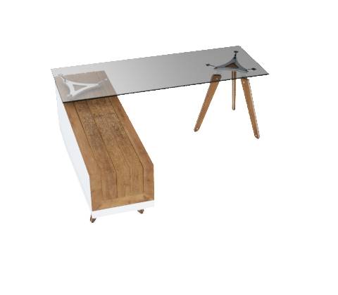 /images/attachments/products/2781e714-ab50-4762-b382-5b0b2e0ce5aa/extract/ThermoWood/image-3d-0096.jpg