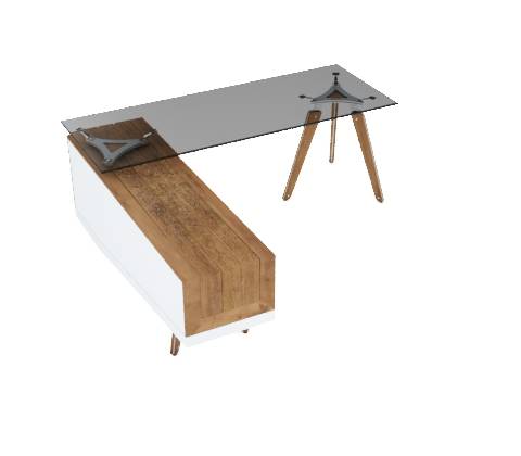 /images/attachments/products/2781e714-ab50-4762-b382-5b0b2e0ce5aa/extract/ThermoWood/image-3d-0097.jpg