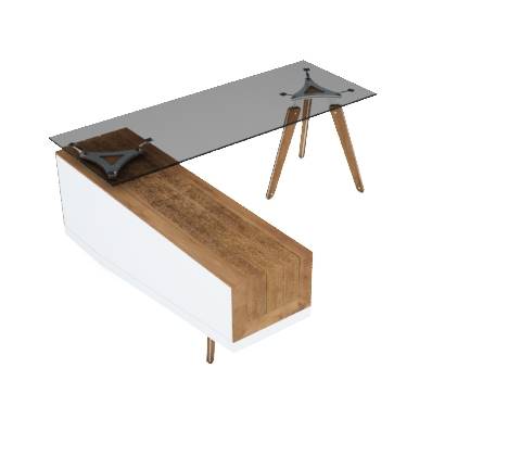 /images/attachments/products/2781e714-ab50-4762-b382-5b0b2e0ce5aa/extract/ThermoWood/image-3d-0098.jpg