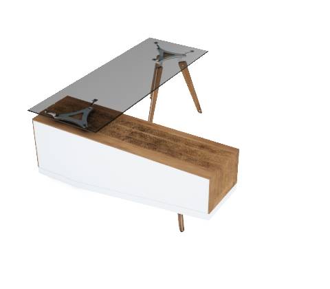 /images/attachments/products/2781e714-ab50-4762-b382-5b0b2e0ce5aa/extract/ThermoWood/image-3d-0100.jpg
