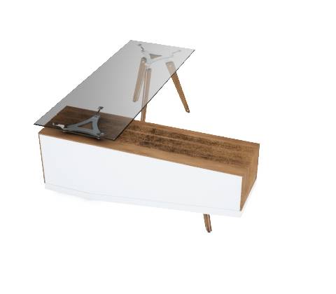 /images/attachments/products/2781e714-ab50-4762-b382-5b0b2e0ce5aa/extract/ThermoWood/image-3d-0101.jpg