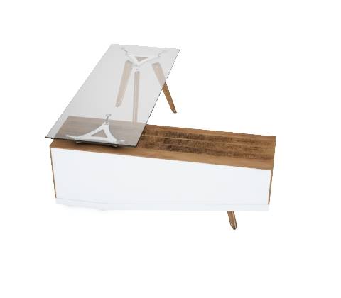 /images/attachments/products/2781e714-ab50-4762-b382-5b0b2e0ce5aa/extract/ThermoWood/image-3d-0102.jpg