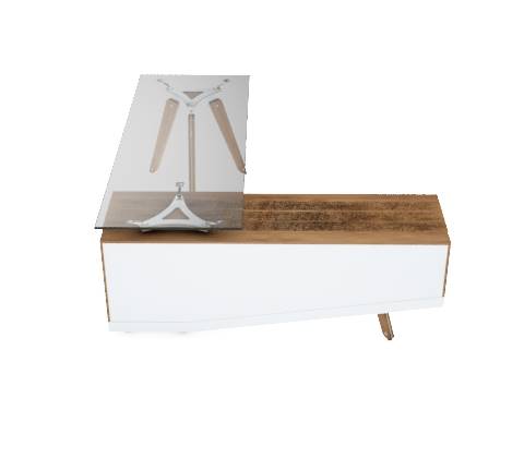 /images/attachments/products/2781e714-ab50-4762-b382-5b0b2e0ce5aa/extract/ThermoWood/image-3d-0103.jpg